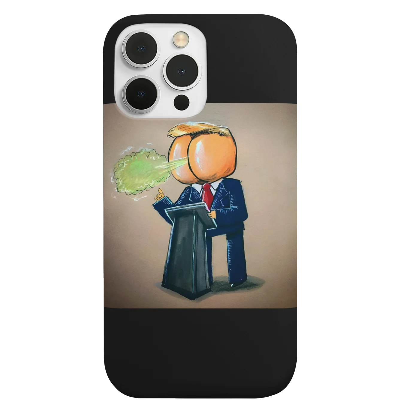 P1Harmony Hoodie #1 (Copy)