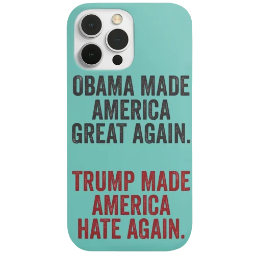 P1Harmony Hoodie #1 (Copy) (Copy)