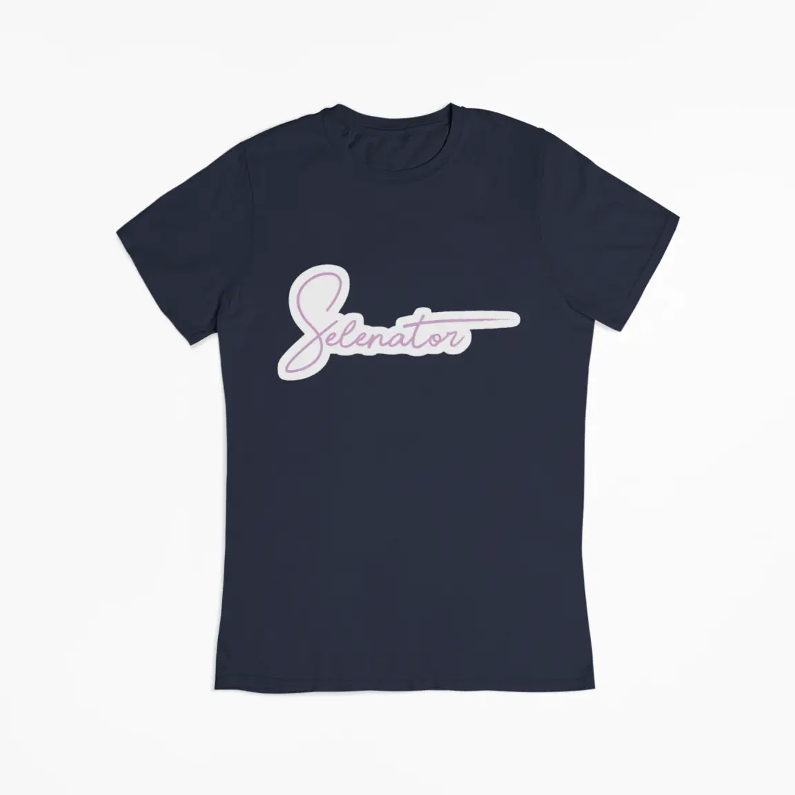 Selena T-Shirt #3 - Image 3