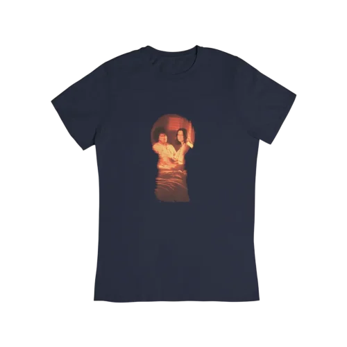 Selena T-Shirt #1
